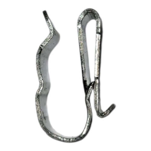 10 шт. Зажимы для кабелей солнечной панели  6 мм