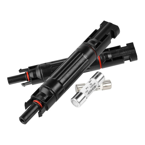 Предохранитель для солнечных панелей 1 шт